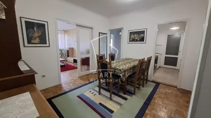 Dr Agostina Neta | 4zida.rs