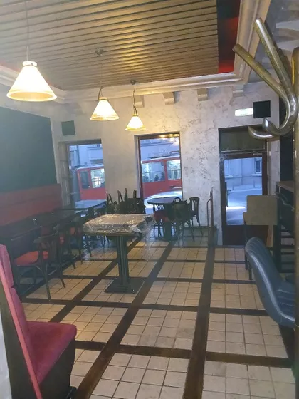 STARINE NOVAKA | 4zida.rs