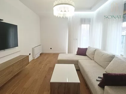 Jove Ilića | 4zida.rs