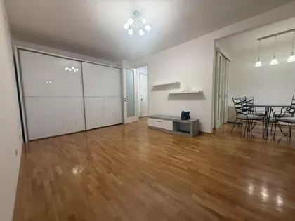 Jurija Gagarina | 4zida.rs