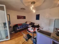 Socijalno, Rotkvarija, Gradske lokacije, Novi Sad | 4zida.rs | 4zida.rs