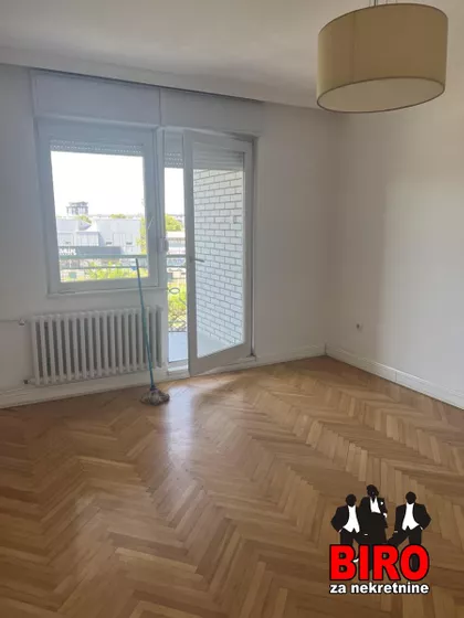 Mičurinova | 4zida.rs
