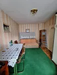 Beograd, Voždovac opština, Braće Jerković | 4zida.rs | 4zida.rs
