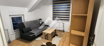 Doža Đerđa | 4zida.rs