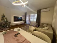 Avijatičarsko Naselje, Gradske lokacije, Novi Sad | 4zida.rs | 4zida.rs