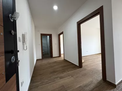 Orlovićeva 61 - 63 | 4zida.rs