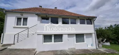 Popović | 4zida.rs