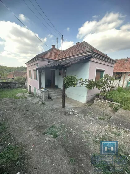 Senje | 4zida.rs