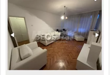 Palmira Toljatija | 4zida.rs