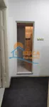 Lokal | 4zida
