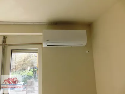 Vašarište | 4zida.rs