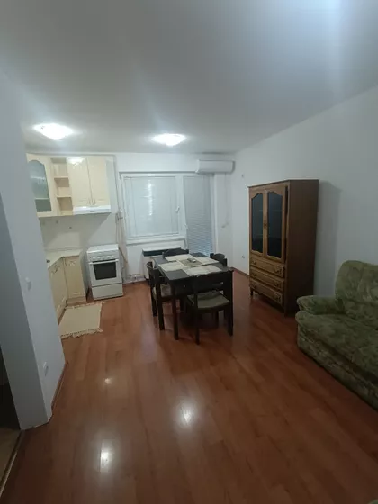 Mladenovac (mesto) | 4zida.rs