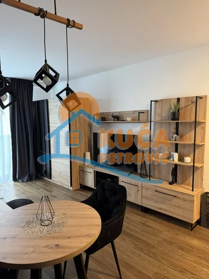 Blagoja Parovića | 4zida.rs