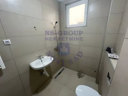 Stari Majur | 4zida.rs