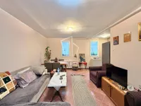 Beograd, Novi Beograd, Blok 44 TC Piramida | 4zida.rs | 4zida.rs