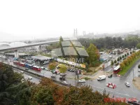 Beograd, Savski Venac, Sajam | 4zida.rs | 4zida.rs
