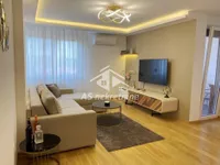 Beograd, Novi Beograd, Blok 1 - Fontana | 4zida.rs | 4zida.rs
