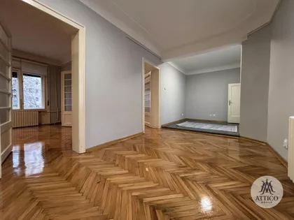 Stari Grad | 4zida.rs