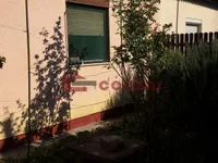 Željezničko Naselje, Gradske lokacije, Subotica | 4zida.rs
