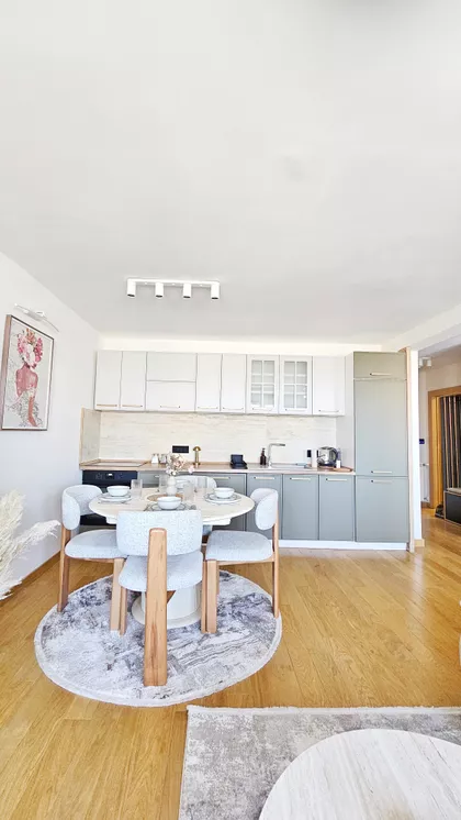 Bulevar Oslobođenja 2 | 4zida.rs