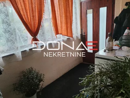 Jasenovik | 4zida.rs