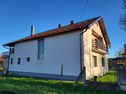 Međunarodni Put 148 | 4zida.rs