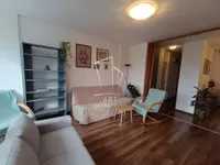 Beograd, Novi Beograd, Blok 23 | 4zida.rs | 4zida.rs