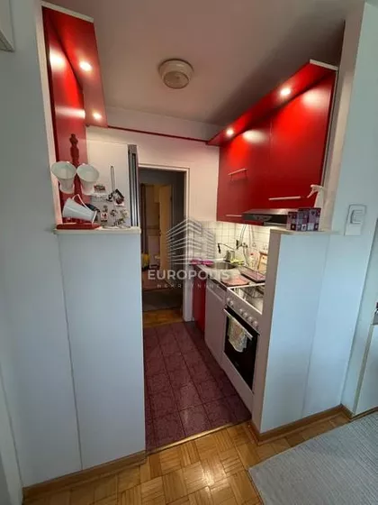 Omladinskih brigada | 4zida.rs