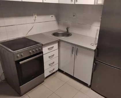 Kosančićev Venac | 4zida.rs