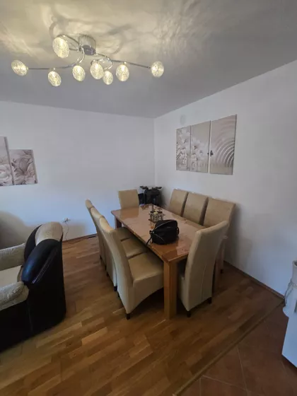 Đorđa Servickog | 4zida.rs