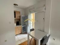 Sajmište, Gradske lokacije, Novi Sad | 4zida.rs