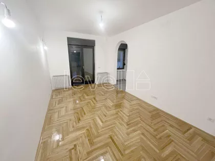 Sremska Kamenica | 4zida.rs