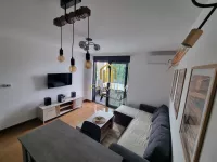 Telep, Gradske lokacije, Novi Sad | 4zida.rs