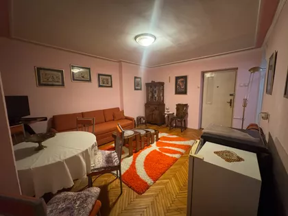Bulevar Dr Zorana Đinđića | 4zida.rs