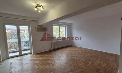 Radijalac | 4zida.rs