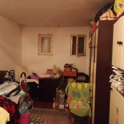 Omladinska 27 | 4zida.rs