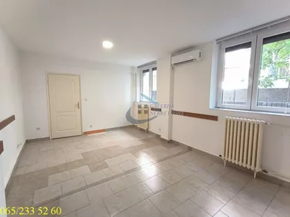 Svetog Nauma | 4zida.rs