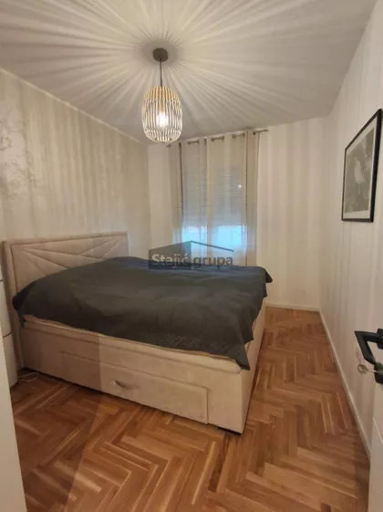 Braće Jovanovića | 4zida.rs