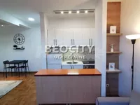 Lekino Brdo, Voždovac opština, Beograd | 4zida.rs