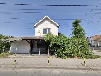 Centar | 4zida.rs