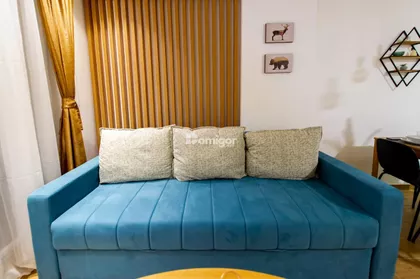 Kraljevi Čardaci | 4zida.rs