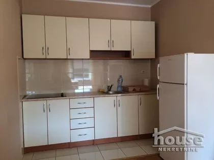 Novi Sad - Centar | 4zida.rs