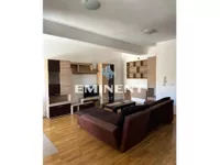Trošarina, Voždovac opština, Beograd | 4zida.rs