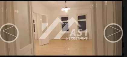 Nikole Pašića | 4zida.rs