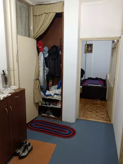 Bulevar Zorana Đinđića | 4zida.rs