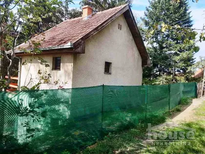 Velika Remeta | 4zida.rs
