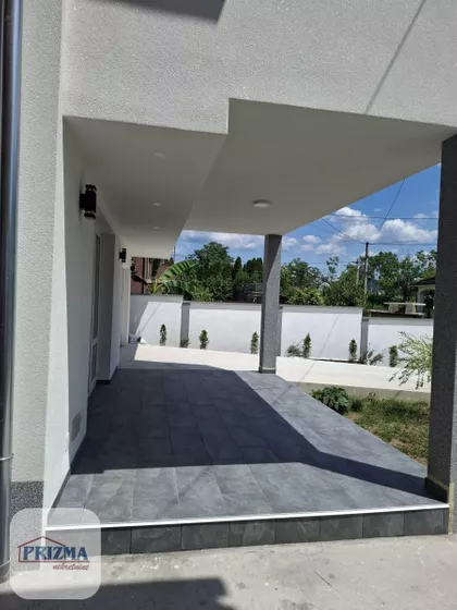 Centar | 4zida.rs