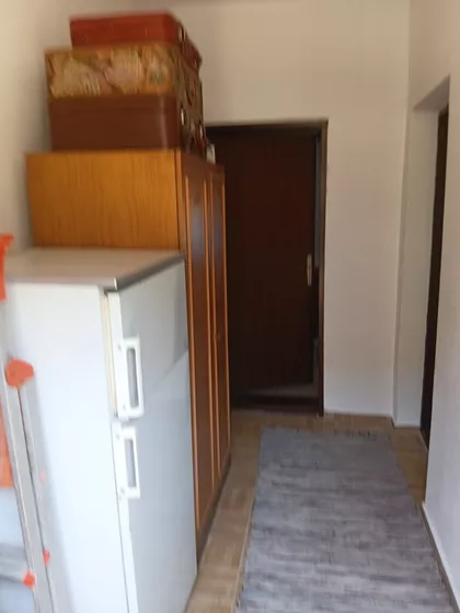 Vojvode Bojovića | 4zida.rs