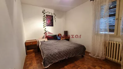 Centar 1 | 4zida.rs