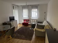 Beograd, Voždovac opština, Kumodraž | 4zida.rs | 4zida.rs